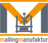 Mailing Manufaktur